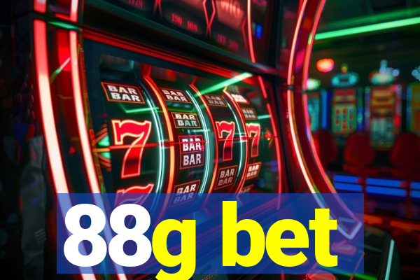 88g bet